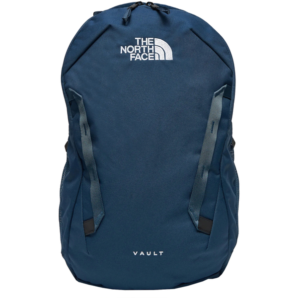  The North Face  Plecaki The North Face  Vault Backpack  