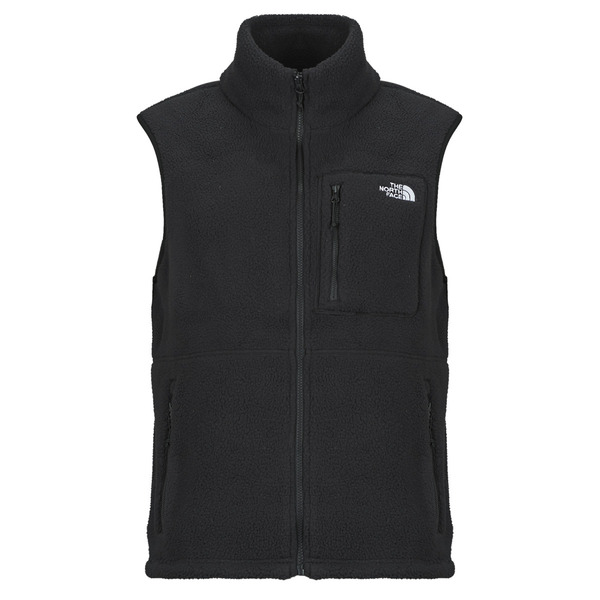  The North Face  Polary The North Face  Yumiori Vest  