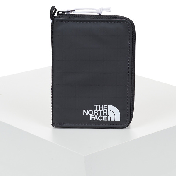  The North Face  Portfele The North Face  Base Camp Voyager Wallet  
