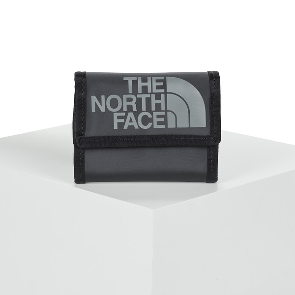  The North Face  Portfele The North Face  Base Camp Wallet  