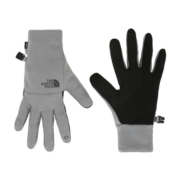  The North Face  Rękawiczki The North Face  Etip Recycled  