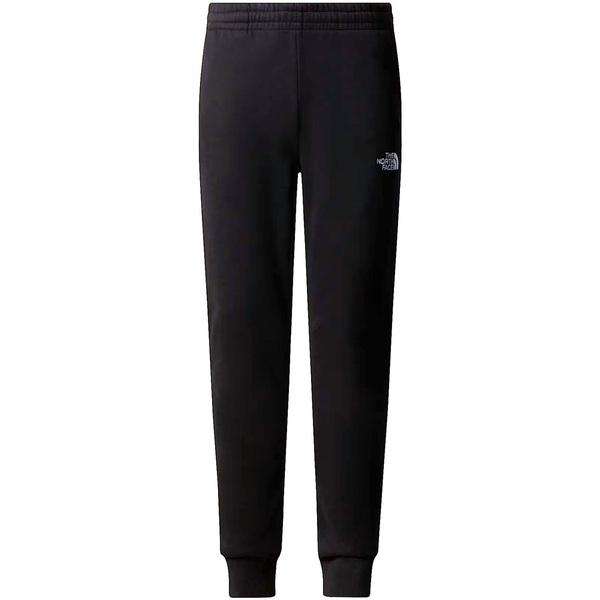  The North Face  Spodnie Dziecko The North Face  -  