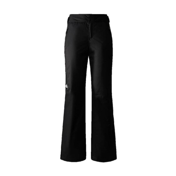  The North Face  Spodnie The North Face  Sally Insulated  
