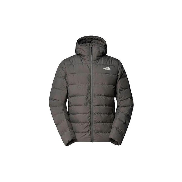  The North Face  Swetry The North Face  Aconcagua 3  