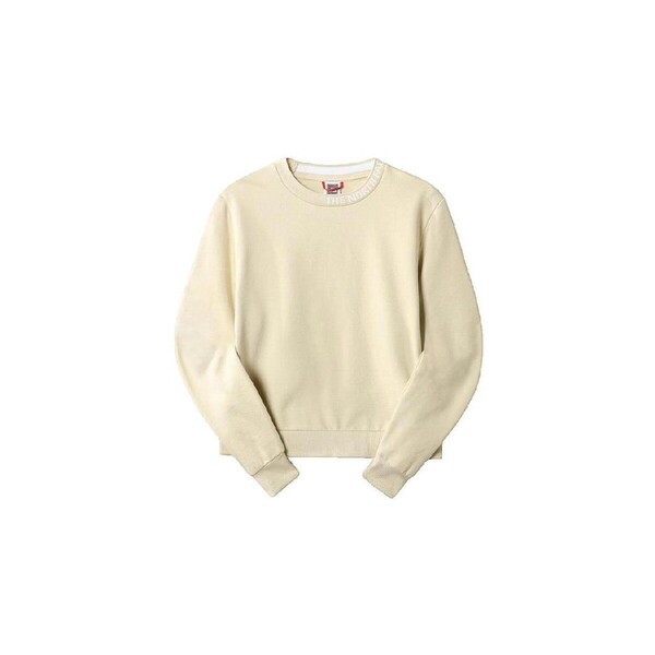  The North Face  Swetry The North Face  Pull  