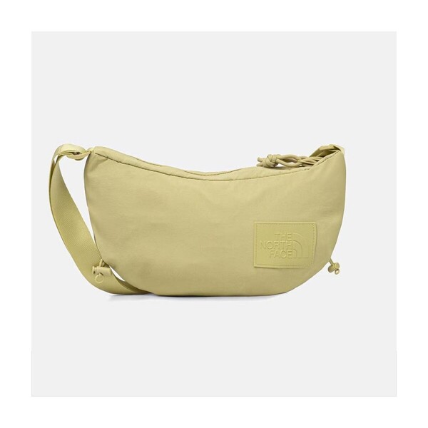 The North Face  Torby Na Ramię The North Face  W Never Stop Crossbody  
