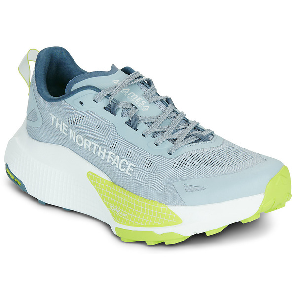  The North Face  Trail The North Face  Altamesa 500 V2  