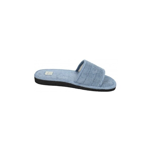  The Pool  Buty The Pool  -  