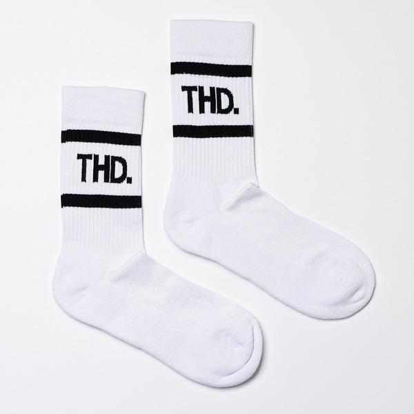  Thead.  Skarpety Thead.  Jess Socks  