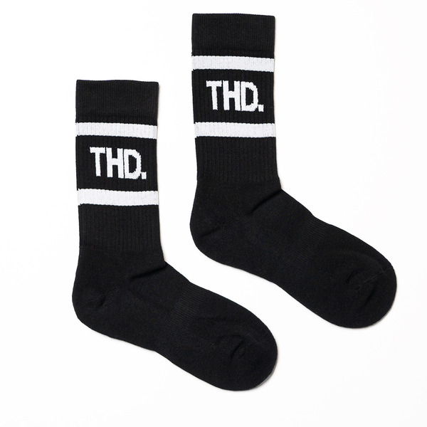  Thead.  Skarpety Thead.  Jess Socks  