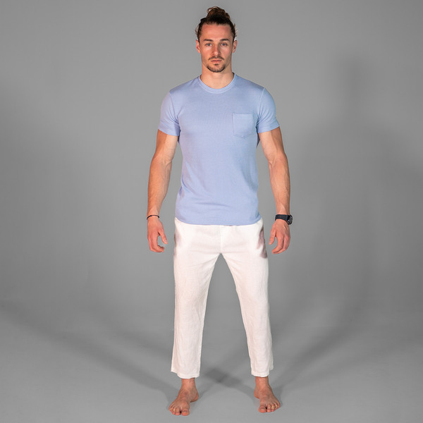  Thead.  T-shirty Z Krótkim Rękawem Thead.  James Tee  