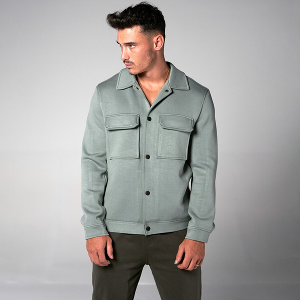  Thead.  Żakiety / Blezery Thead.  Alan Jacket  