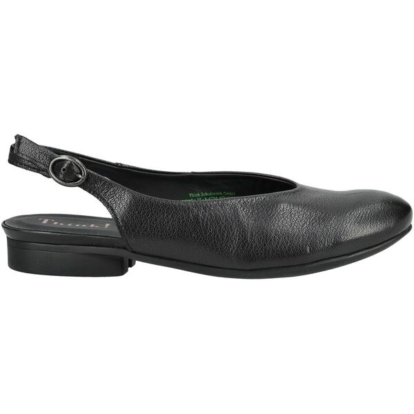  Think  Baleriny Think  Pumps  