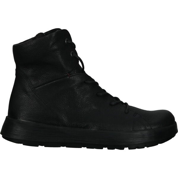  Think  Botki Think  Stiefelette  