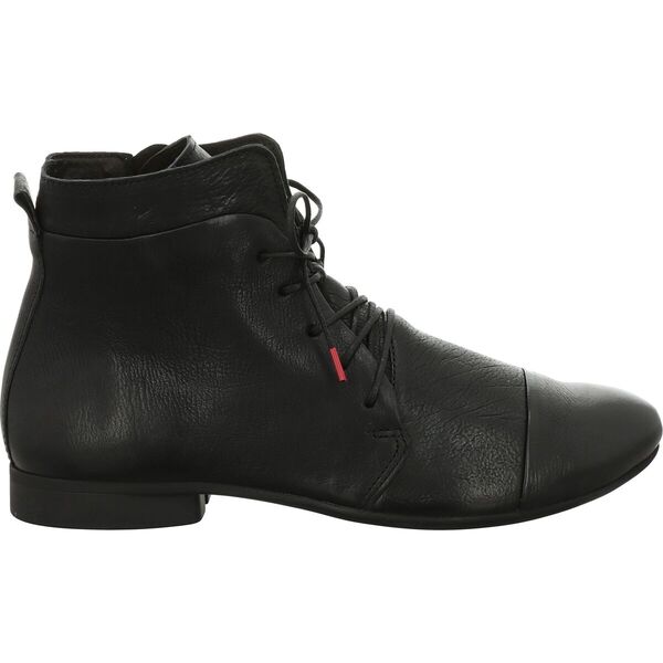  Think  Botki Think  Stiefelette  