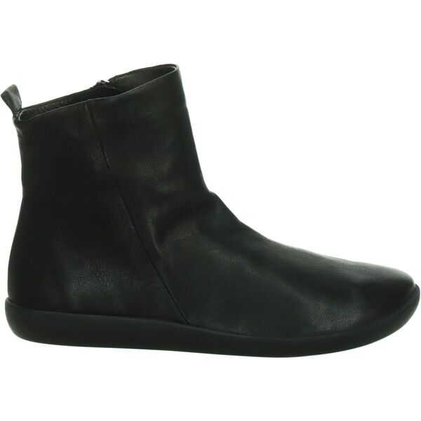  Think  Botki Think  Stiefelette  