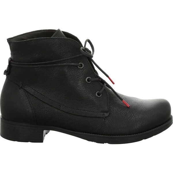  Think  Botki Think  Stiefelette  