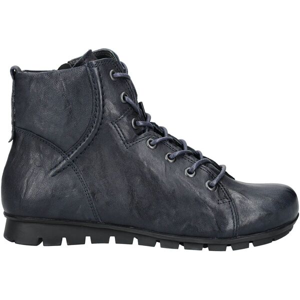  Think  Botki Think  Stiefelette  