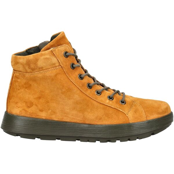  Think  Botki Think  Stiefelette  