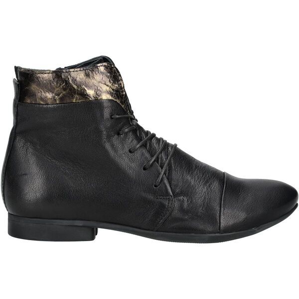  Think  Botki Think  Stiefelette  