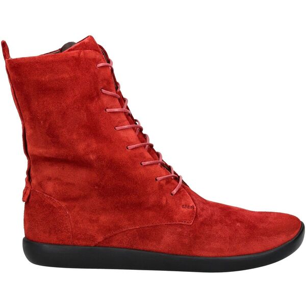  Think  Botki Think  Stiefelette  