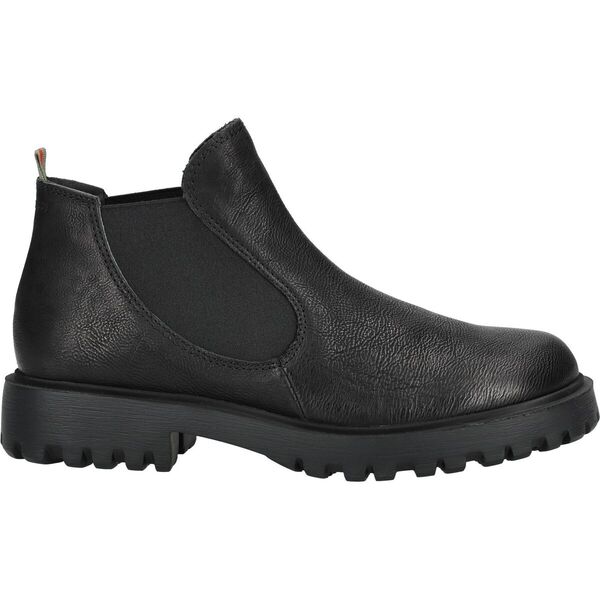  Think  Botki Think  Stiefelette  