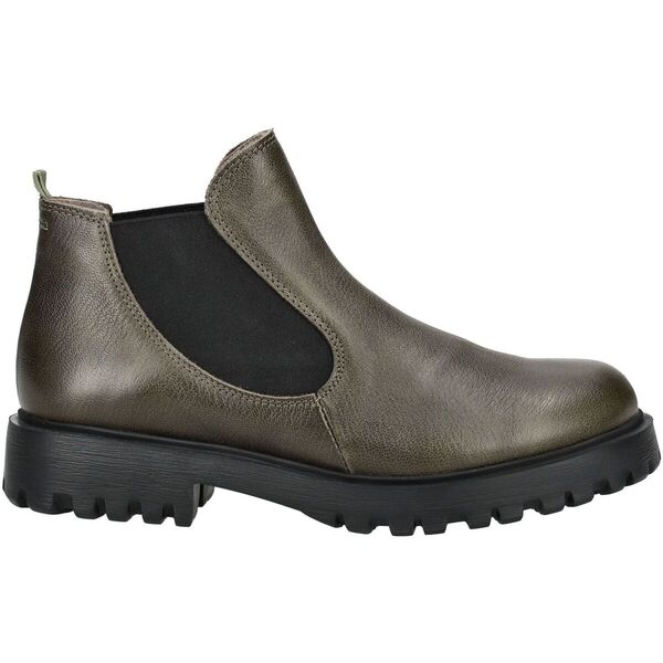  Think  Botki Think  Stiefelette  