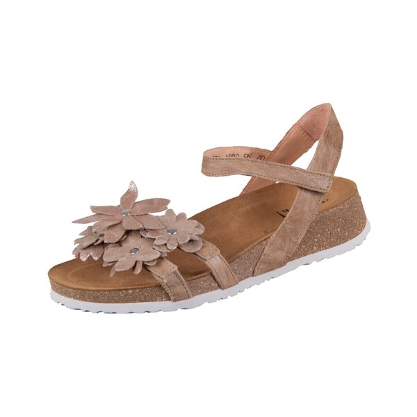  Think  Buty Think  30005514000  