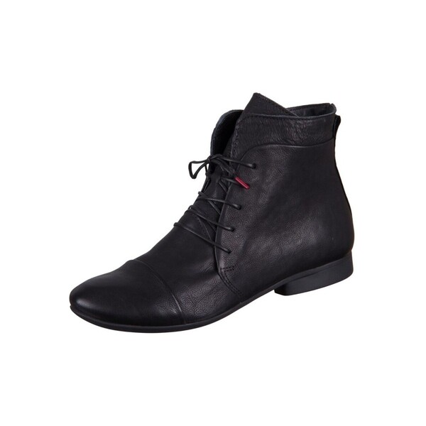  Think  Buty Think  30004130000  