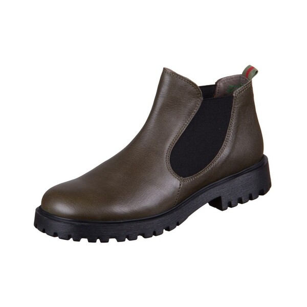  Think  Buty Think  30011927010  
