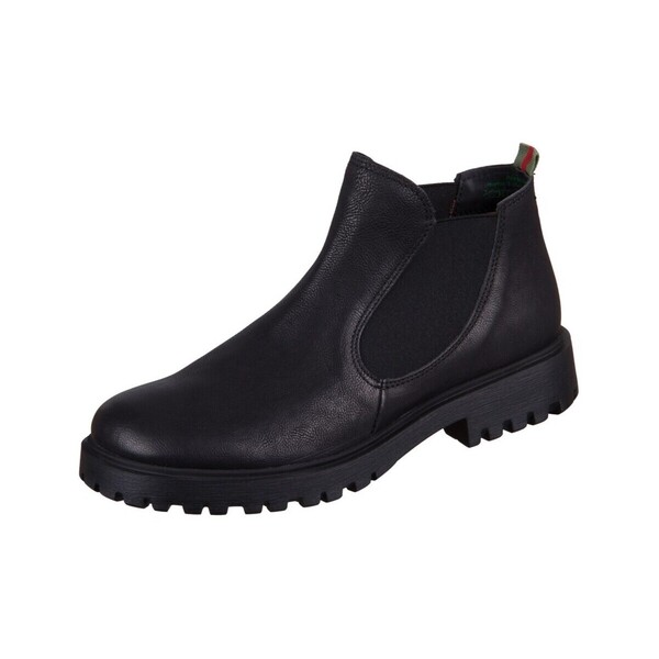  Think  Buty Think  30011920000  