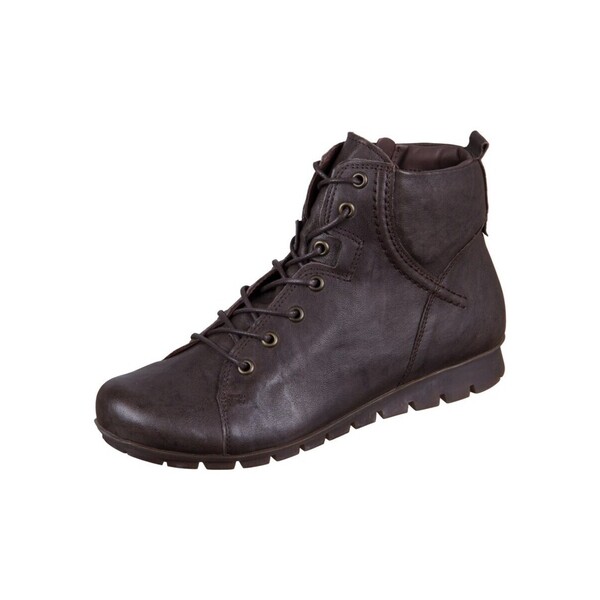  Think  Buty Think  30000953040  