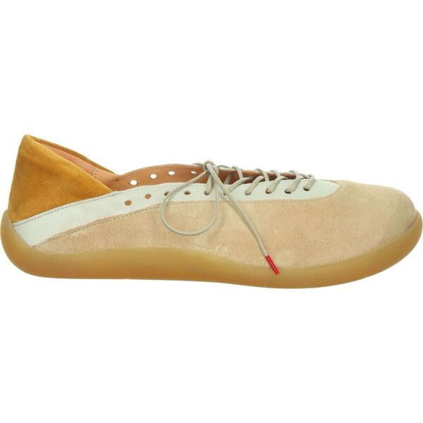  Think  Buty Think  Halbschuhe  