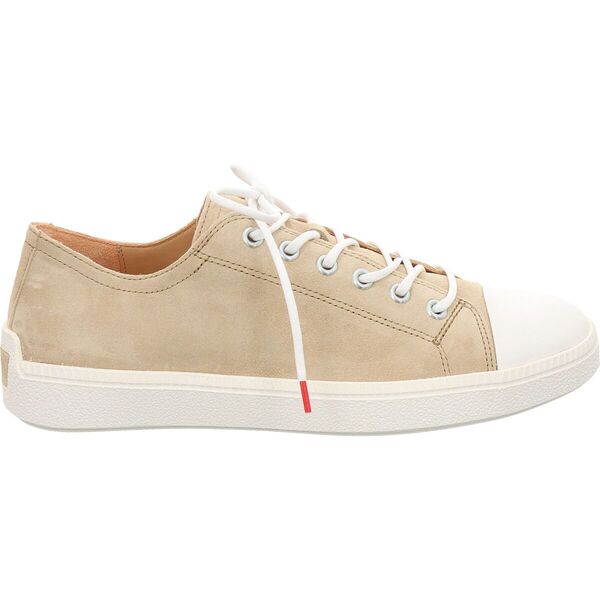  Think  Buty Think  Sneaker  