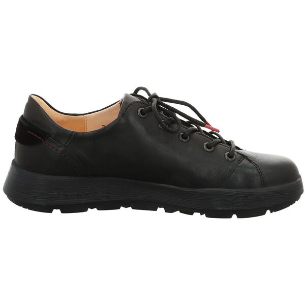  Think  Buty Think  Sneaker  