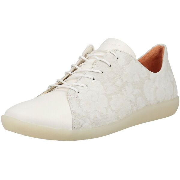  Think  Buty Think  Sneaker  