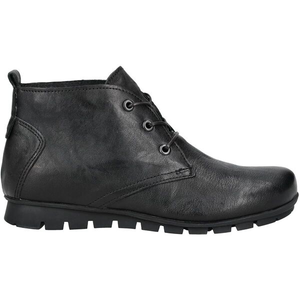  Think  Buty Think  Stiefelette  