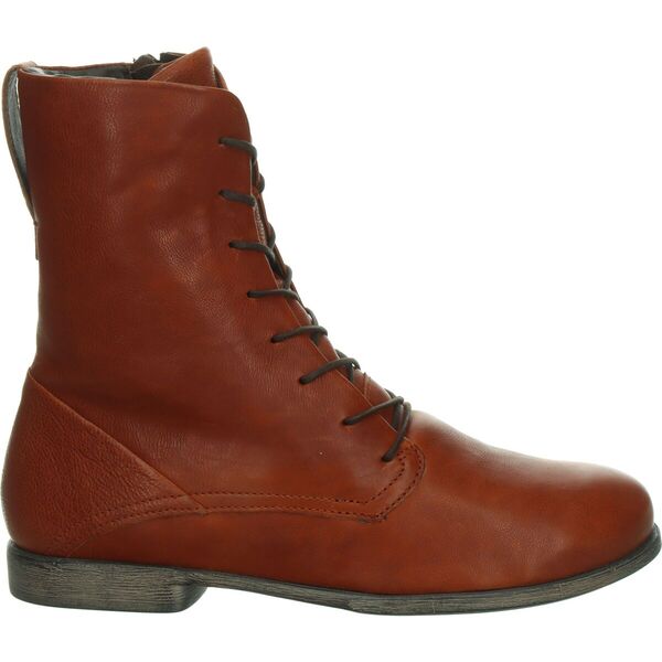  Think  Buty Think  Stiefelette  