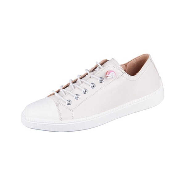  Think  Buty Think  Turna  
