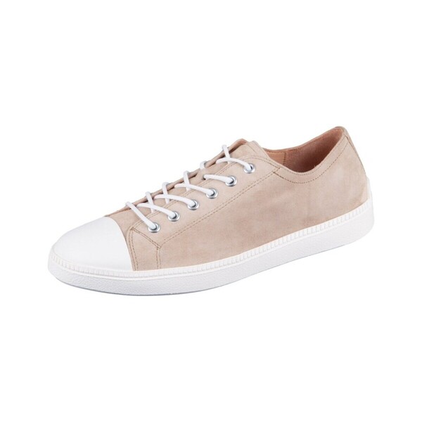  Think  Buty Think  Turna  