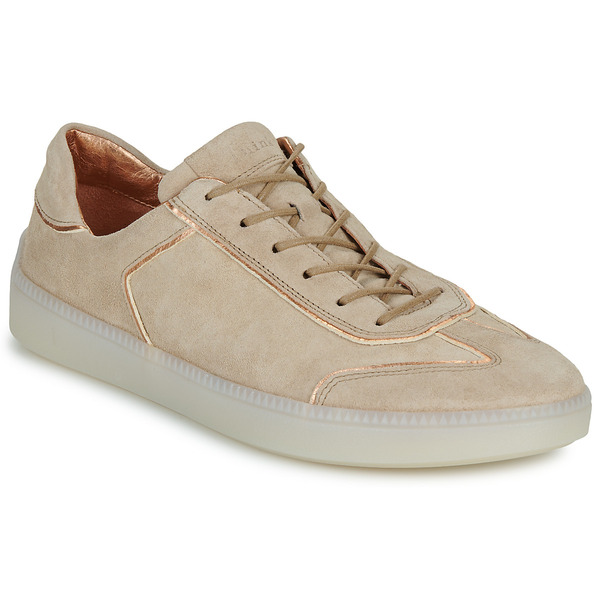  Think  Buty Think  Turna  