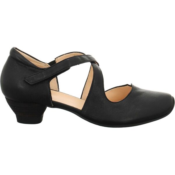  Think  Czółenka Think  Pumps  