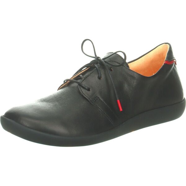  Think  Derby Think  Halbschuhe  