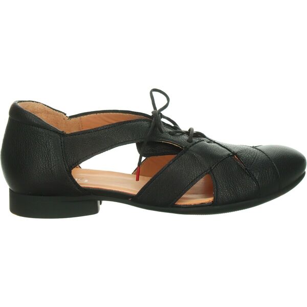  Think  Derby Think  Halbschuhe  