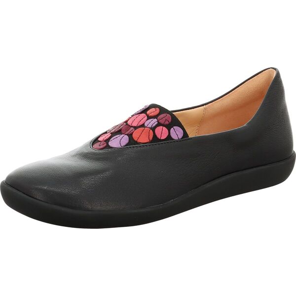  Think  Mokasyn Think  Ballerinas  