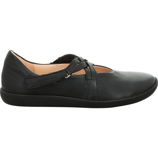  Think  Mokasyn Think  Slipper  