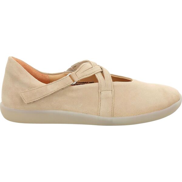  Think  Mokasyn Think  Slipper  