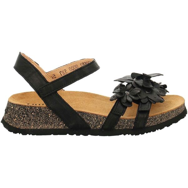  Think  Sandały Think  Sandalen  