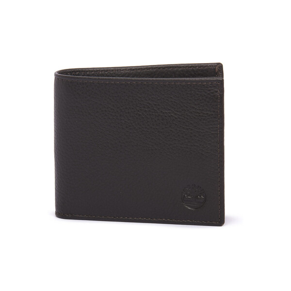  Timberland  Akcesoria Sport Timberland  A66 Bifold Wallet  