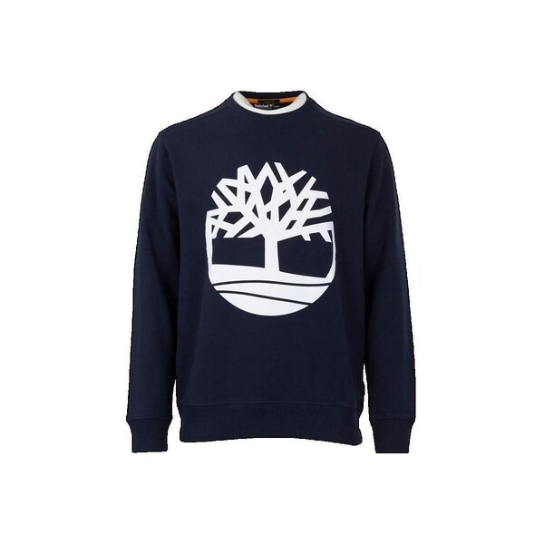  Timberland  Bluzy Timberland  Logo  